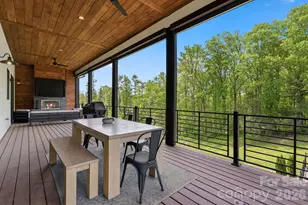 90 Gracie Ln, Weaverville, NC 28787 - Photo 14