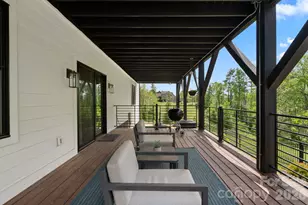90 Gracie Ln, Weaverville, NC 28787 - Photo 32