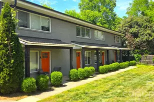 310 State St, Charlotte, NC 28208 - Photo 2