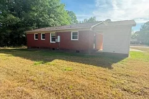 5325 Old Branch Rd, Fort Lawn, SC 29714 - Photo 8