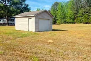 5325 Old Branch Rd, Fort Lawn, SC 29714 - Photo 10