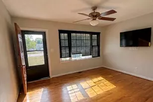 5325 Old Branch Rd, Fort Lawn, SC 29714 - Photo 2