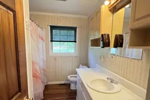5325 Old Branch Rd, Fort Lawn, SC 29714 - Photo 6