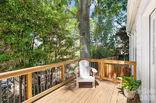 721 Milton Ave, Rock Hill, SC 29730 - Photo 26