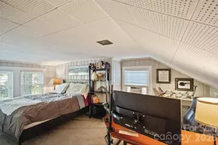 721 Milton Ave, Rock Hill, SC 29730 - Photo 20
