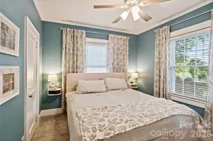 721 Milton Ave, Rock Hill, SC 29730 - Photo 14