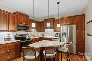 721 Milton Ave, Rock Hill, SC 29730 - Photo 8