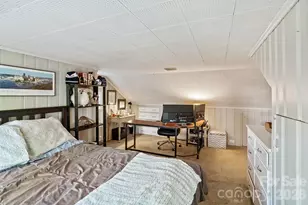 721 Milton Ave, Rock Hill, SC 29730 - Photo 22