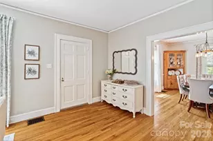 721 Milton Ave, Rock Hill, SC 29730 - Photo 4