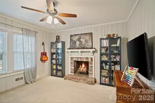 721 Milton Ave, Rock Hill, SC 29730 - Photo 12