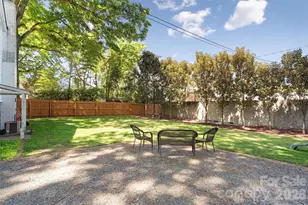721 Milton Ave, Rock Hill, SC 29730 - Photo 28