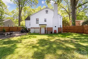 721 Milton Ave, Rock Hill, SC 29730 - Photo 30