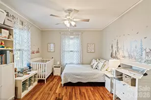 721 Milton Ave, Rock Hill, SC 29730 - Photo 16