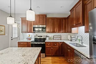 721 Milton Ave, Rock Hill, SC 29730 - Photo 10