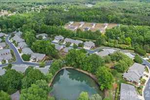 13339 Mint Lake Dr, Matthews, NC 28105 - Photo 30