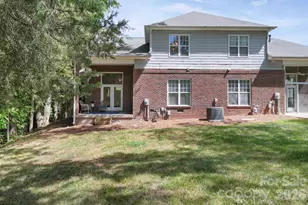 13339 Mint Lake Dr, Matthews, NC 28105 - Photo 24