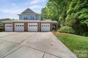 13339 Mint Lake Dr, Matthews, NC 28105 - Photo 4