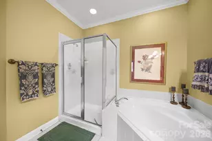 13339 Mint Lake Dr, Matthews, NC 28105 - Photo 16