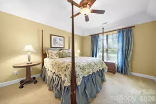 13339 Mint Lake Dr, Matthews, NC 28105 - Photo 14