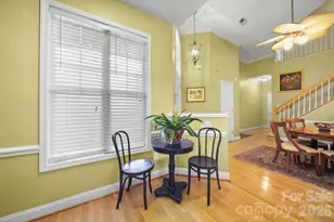 13339 Mint Lake Dr, Matthews, NC 28105 - Photo 10
