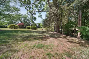 13339 Mint Lake Dr, Matthews, NC 28105 - Photo 26