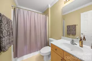 13339 Mint Lake Dr, Matthews, NC 28105 - Photo 22