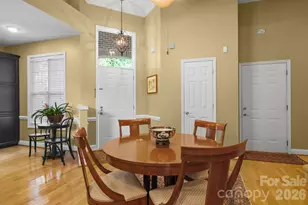 13339 Mint Lake Dr, Matthews, NC 28105 - Photo 6
