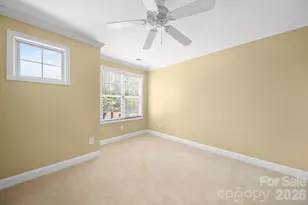 13339 Mint Lake Dr, Matthews, NC 28105 - Photo 20