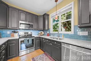 13339 Mint Lake Dr, Matthews, NC 28105 - Photo 8