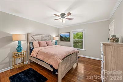 1801 Riverview Court, Hendersonville, NC 28739 - Photo 34