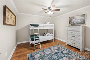 1801 Riverview Ct, Hendersonville, NC 28739 - Photo 36
