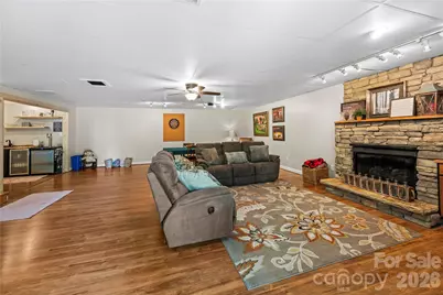 1801 Riverview Court, Hendersonville, NC 28739 - Photo 30