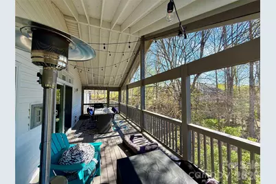 1801 Riverview Court, Hendersonville, NC 28739 - Photo 1