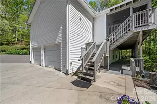1801 Riverview Ct, Hendersonville, NC 28739 - Photo 38