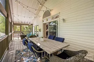 1801 Riverview Ct, Hendersonville, NC 28739 - Photo 2