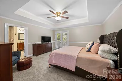 1801 Riverview Court, Hendersonville, NC 28739 - Photo 20