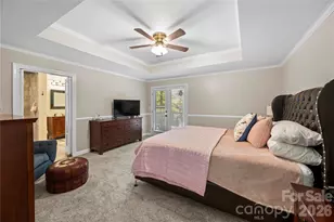 1801 Riverview Ct, Hendersonville, NC 28739 - Photo 20