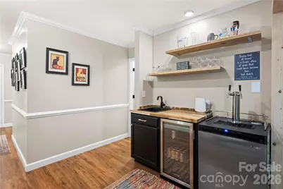 1801 Riverview Court, Hendersonville, NC 28739 - Photo 32
