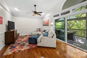 1801 Riverview Ct, Hendersonville, NC 28739 - Photo 14