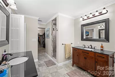 1801 Riverview Court, Hendersonville, NC 28739 - Photo 22