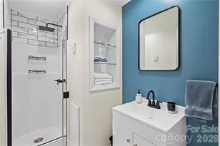 1801 Riverview Ct, Hendersonville, NC 28739 - Photo 24