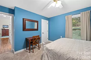 1801 Riverview Ct, Hendersonville, NC 28739 - Photo 26