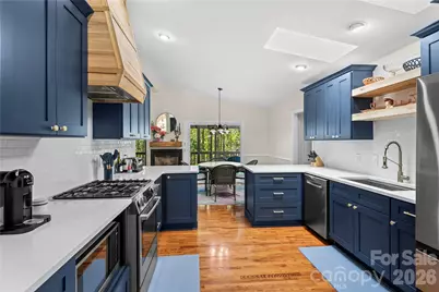 1801 Riverview Court, Hendersonville, NC 28739 - Photo 6