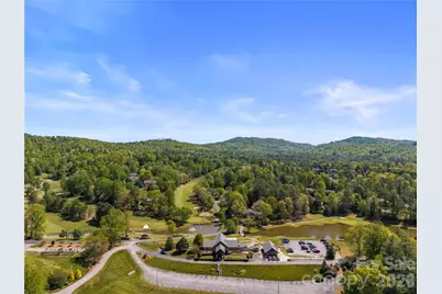 1801 Riverview Court, Hendersonville, NC 28739 - Photo 40