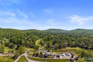 1801 Riverview Ct, Hendersonville, NC 28739 - Photo 40