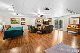 1801 Riverview Ct, Hendersonville, NC 28739 - Photo 28