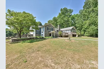 1011 Tarlton Drive, Shelby, NC 28150 - Photo 36