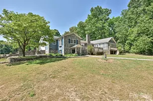 1011 Tarlton Dr, Shelby, NC 28150 - Photo 36