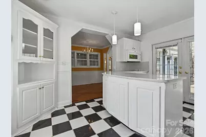 1011 Tarlton Drive, Shelby, NC 28150 - Photo 14