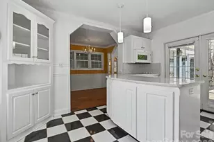 1011 Tarlton Dr, Shelby, NC 28150 - Photo 14